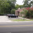 dsc06448