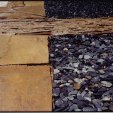 cook_gravel